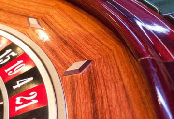 Le bonus casinos en ligne