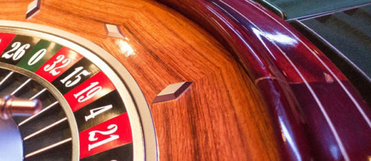 Le bonus casinos en ligne